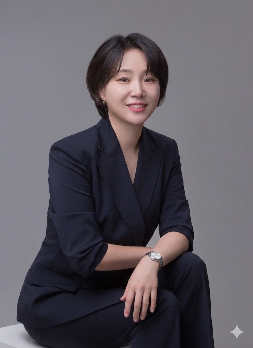 내친구 박소영작가에게 배우는 디지털 시대의 개인 브랜딩과 콘텐츠 전략