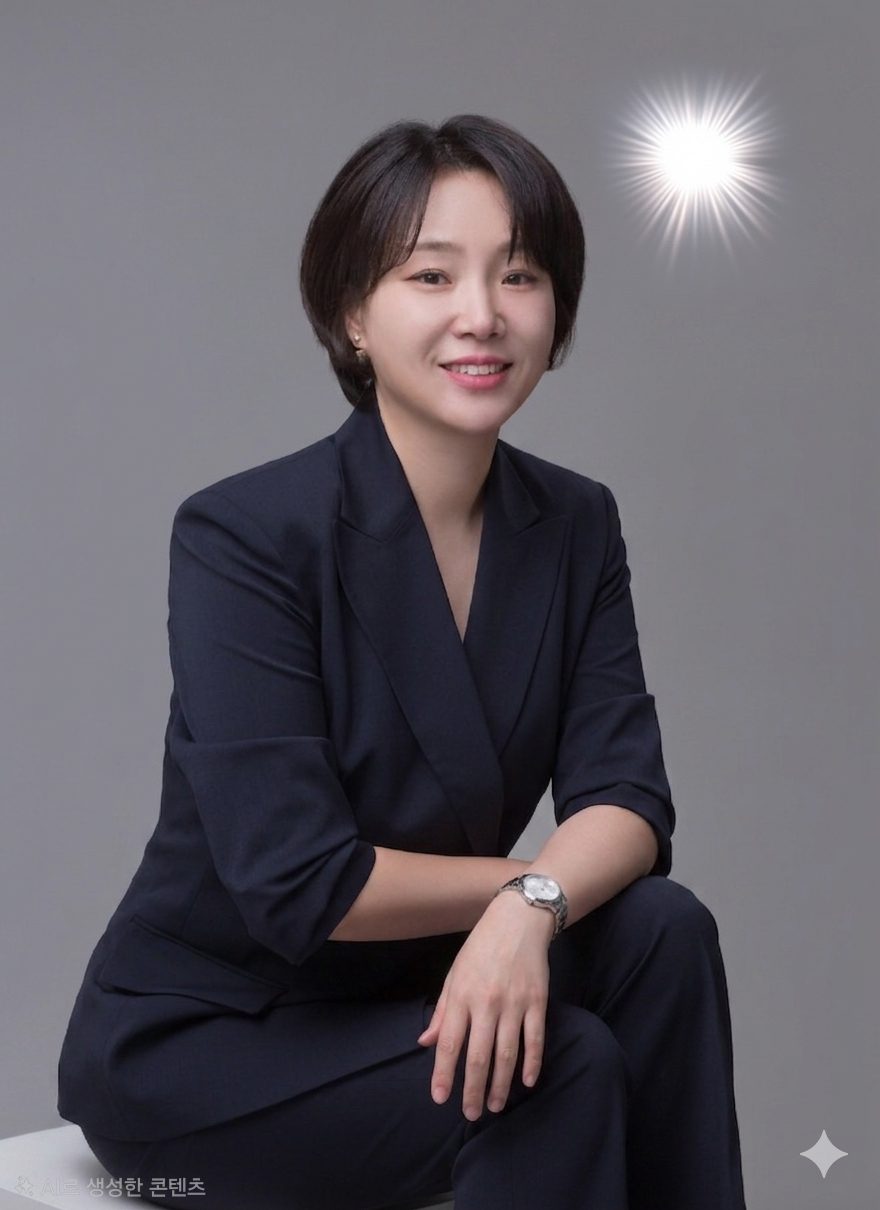 박소영 작가를 통해 본 한국 작가의 현실과 지속 가능한 창작의 길