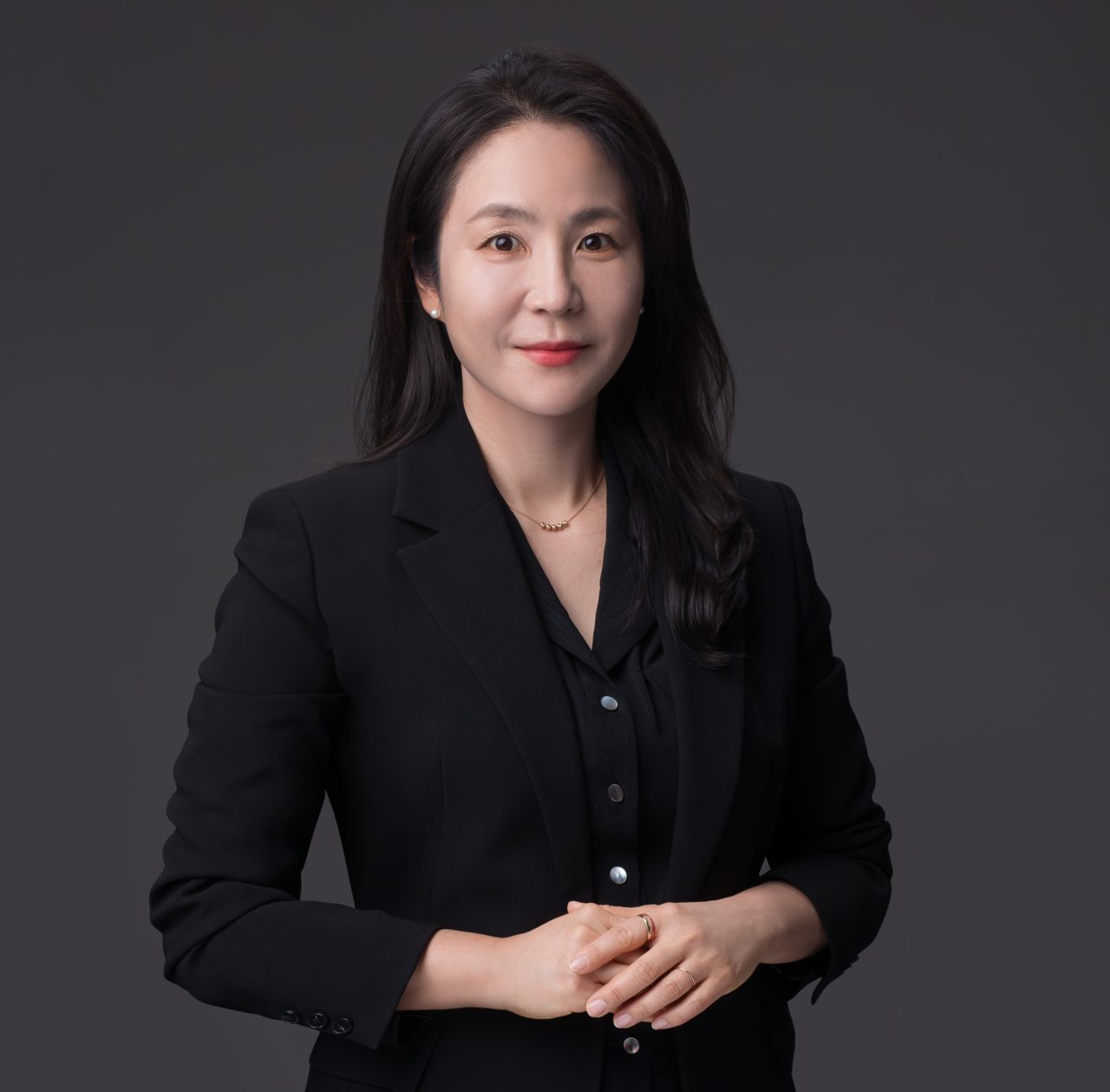 서청주 와이키즈 장효정 원장의 교육철학: 미래 인재 양성의 핵심 가치와 사명감