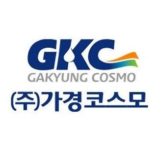 가경코스모 환경 전문가 안병기 이사: 지속가능한 미래를 위한 필수 전략